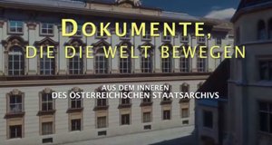 Dokumente, die die Welt bewegen – Bild: arte/Screenshot Dokumente, die die Welt bewegen – Bild: arte/Screenshot
