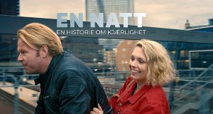 One Night – Bild: NRK One Night – Bild: NRK