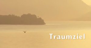 Traumziel – Bild: 3sat