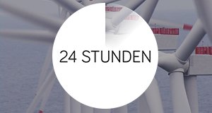 24 Stunden – Bild: arte 24 Stunden – Bild: arte