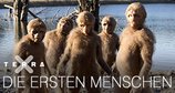 Die ersten Menschen – Bild: Nilaya Productions/ZDF