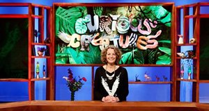 Curious Creatures – Bild: BBC Curious Creatures – Bild: BBC