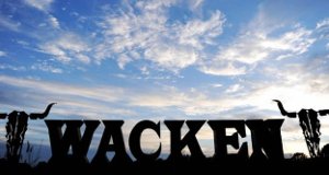 Wacken Open Air – Bild: Schleswig-Holsteinischer Zeitungsverlag GmbH & Co. KG