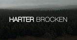 Harter Brocken – Bild: ARD Degeto / Volker Roloff