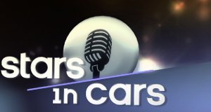 Stars in Cars – Bild: ATV Stars in Cars – Bild: ATV