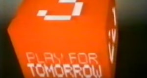 Play for Tomorrow – Bild: BBC Play for Tomorrow – Bild: BBC