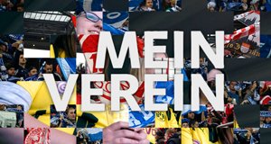 Mein Verein – Bild: WDR/imago/mika/Marc Schlömer Mein Verein – Bild: WDR/imago/mika/Marc Schlömer