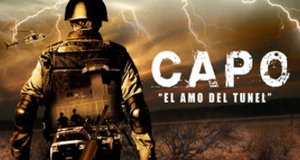 El Capo – Der Herr des Kartells