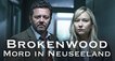 Brokenwood - Mord in Neuseeland – Bild: all3media Brokenwood - Mord in Neuseeland – Bild: all3media