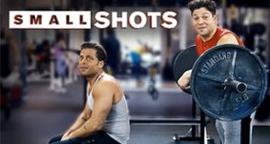 Small Shots – Bild: FOX Digital/Netflix Small Shots – Bild: FOX Digital/Netflix