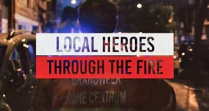 Local Heroes – Bild: Armoza Formats/Screenshot