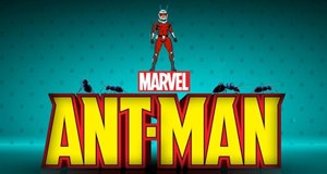 Marvel’s Ant-Man – Bild: Marvel/Disney Marvel’s Ant-Man – Bild: Marvel/Disney