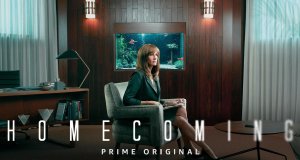 Homecoming – Bild: Amazon