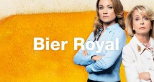 Bier Royal – Bild: ZDF/Mathias Bothor Bier Royal – Bild: ZDF/Mathias Bothor