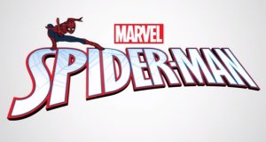 Spider-Man – Bild: Disney