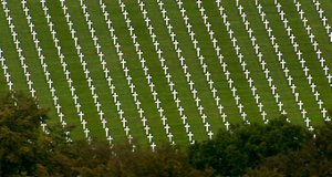 France-Germany: A Shared History – Bild: arte/Point du Jour France-Germany: A Shared History – Bild: arte/Point du Jour