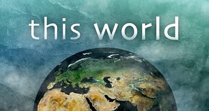 This World – Bild: BBC
