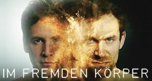 Im fremden Körper – Bild: arte/Panama Productions/Filmagine/Be Films Im fremden Körper – Bild: arte/Panama Productions/Filmagine/Be Films