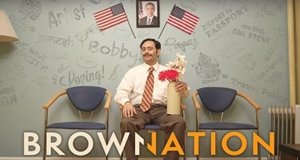 Brown Nation – Bild: Netflix