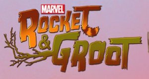 Rocket & Groot – Bild: Disney/Marvel Rocket & Groot – Bild: Disney/Marvel