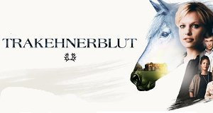 Gestüt Hochstetten – Bild: Servus TV