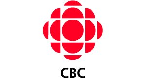 Unspeakable – Bild: CBC Unspeakable – Bild: CBC