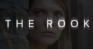 The Rook – Bild: starz