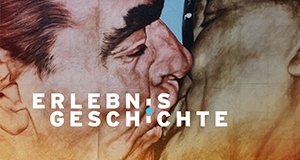 Erlebnis Geschichte – Bild: rbb Erlebnis Geschichte – Bild: rbb