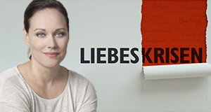 Liebes Krisen – Bild: SRF