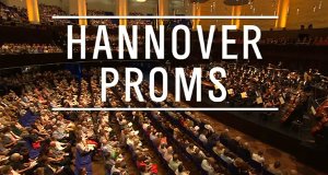 Hannover Proms