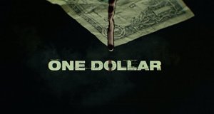 One Dollar – Bild: CBS All Access One Dollar – Bild: CBS All Access