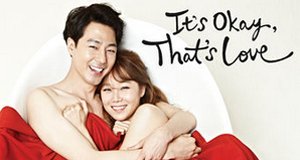 It’s Okay, That’s Love – Bild: SBS/Netflix