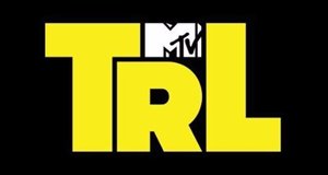 Total Request Live – Bild: MTV Total Request Live – Bild: MTV