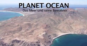 Planet Ocean – Bild: Planet Ocean – Bild: