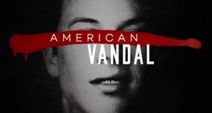 American Vandal – Bild: Netflix