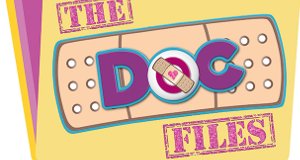 Die Doc Patienten-Akten – Bild: Disney