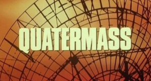 Quatermass – Bild: ITV Quatermass – Bild: ITV