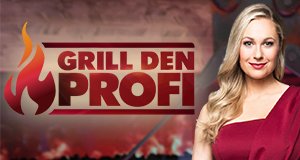 Grill den Profi – Bild: MG RTL D/Bernd Jaworek/Frank W. Hempel