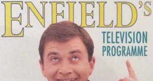 Harry Enfield’s Television Programme – Bild: BBC