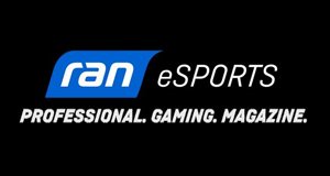 ran eSports – Bild: ProSieben MAXX