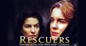 Rescuers – Geschichten von Mut und Courage – Bild: SchröderMedia Rescuers – Geschichten von Mut und Courage – Bild: SchröderMedia