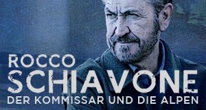 Der Kommissar und die Alpen – Bild: RAI