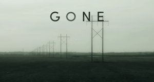 Gone – Bild: Investigation Discovery/Screenshot Gone – Bild: Investigation Discovery/Screenshot