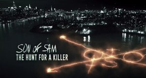 Son of Sam: The Hunt for a Killer – Bild: Investigation Discovery/Screenshot