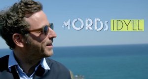 Mordsidyll – Bild: ZDF/arte/Florianfilm GmbH