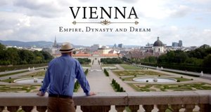 Wien – eine Zeitreise – Bild: BBC Wien – eine Zeitreise – Bild: BBC