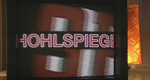 Hohlspiegel TV