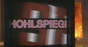 Hohlspiegel TV – Bild: FAB - Fernsehen aus Berlin Hohlspiegel TV – Bild: FAB - Fernsehen aus Berlin