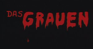 Das Grauen – Bild: Premiere/radio ffn