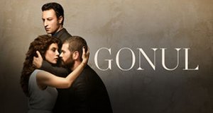 Gonul – Bild: Star TV/Netflix Gonul – Bild: Star TV/Netflix